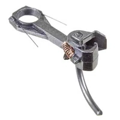 Kadee No. Ho Whisker Coupler 25-64