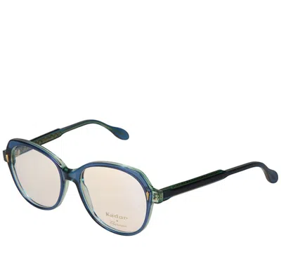 Kador Aida Glamourba94 In Blue