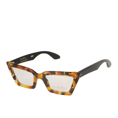 Kador Alexa252/7007 In Gray