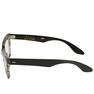 Kador Alexafr1/7007 In Multi