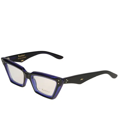 Kador Alexandraba84 In Blue