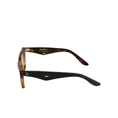 Kador Alexandraw64 In Multi