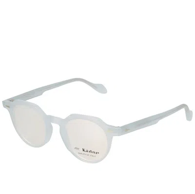 Kador Amadeus2823 In Gray