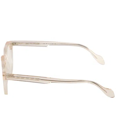 Kador Amadeus3032 In Transparent