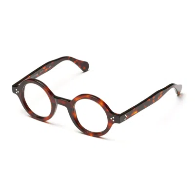 Kador Arkistar519 In Brown