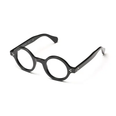 Kador Arkistar7007 In Black