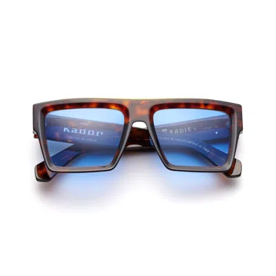 Kador Bandit 1 Special519 In Blue