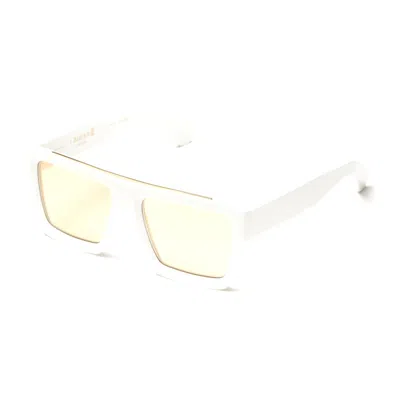 Kador Sunglasses Bandit 1 Special In Crl