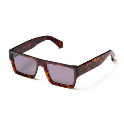 Kador Sunglasses Bandit 2 In Crl