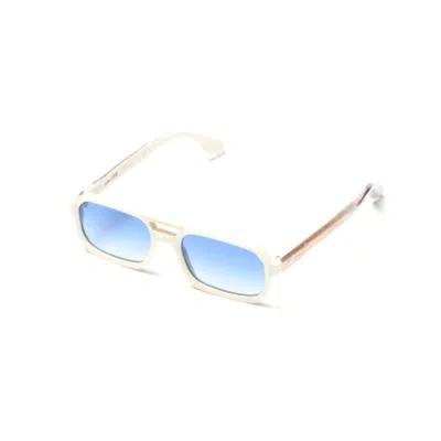 Kador Sunglasses Big 1 Small-54 In 1298r