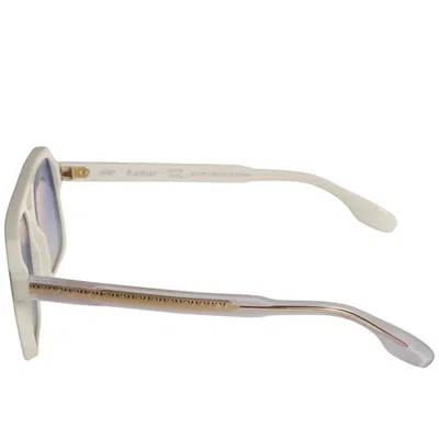 Kador Big 11298-g In Brown