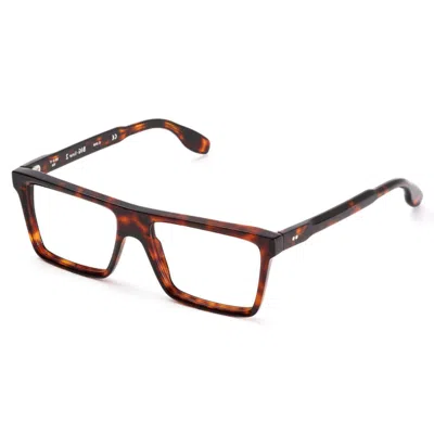 Kador Big 2519 In Brown
