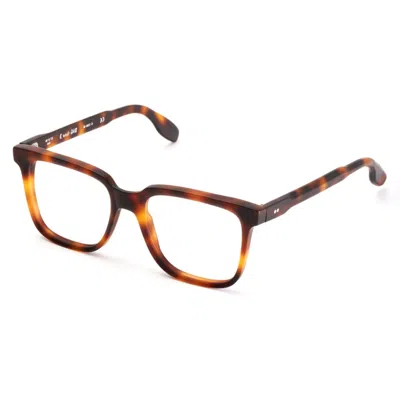 Kador Big 3238 In Brown