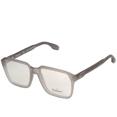 Kador Big 41481-m In Gray