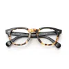 Kador Eyeglasses Boston/n In Multi