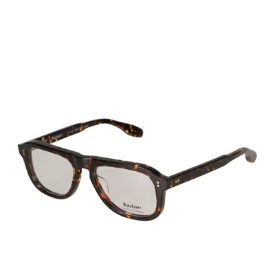 Kador Bravo252 In Gold