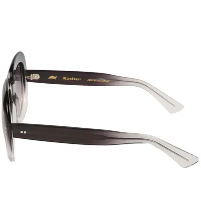 Kador Brigitte201 In Brown