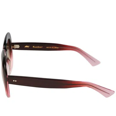 Kador Brigitte205 In Brown