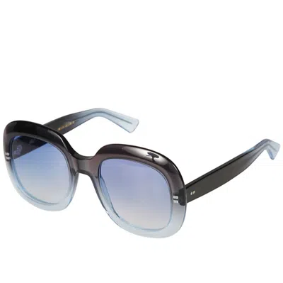 Kador Brigitte206 In Blue