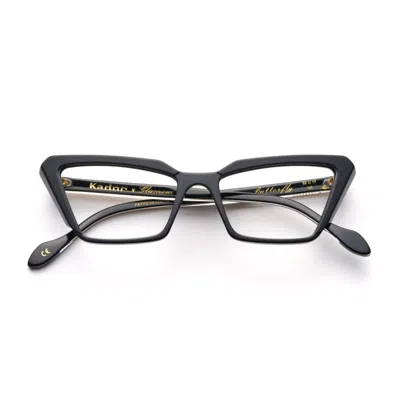 Kador Butterfly Glamour-v7007 Bxlr G