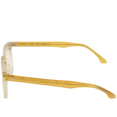 Kador Cambridge1656/miele In Neutral