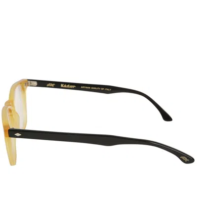 Kador Cambridgemiele/7007 In Multi