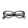 Kador Capri New-vep2 In Transparent