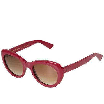 Kador Capri2413 In Red
