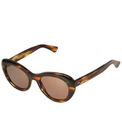 Kador Capri641199 In Brown