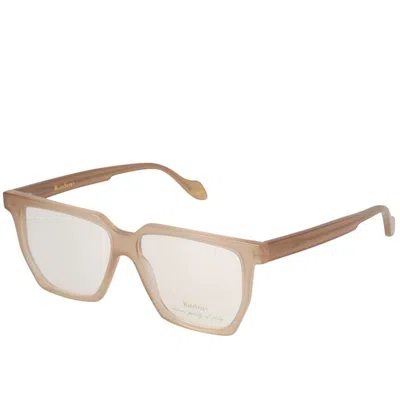 Kador Charlize Light1641 In Brown