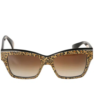 Kador Charmphb983 In Brown