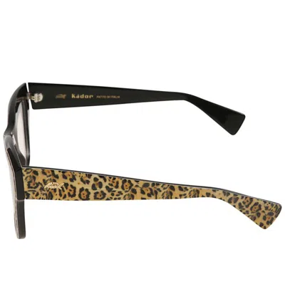 Kador Charmphb983 In Multi