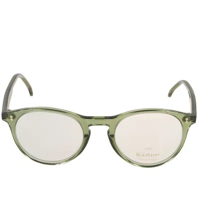 Kador Chyli811 In Green