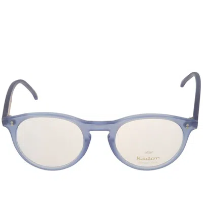 Kador Chyli862-m In Blue