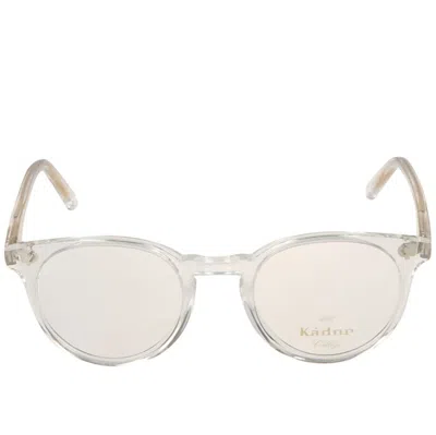 Kador Chyli/n1203 In Neutral