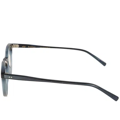 Kador Chyli/n2548 In Brown