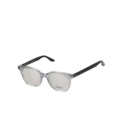 Kador Cooper Small2884/2267 In Multi