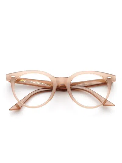 Kador Eyeglasses Cynda In Crl