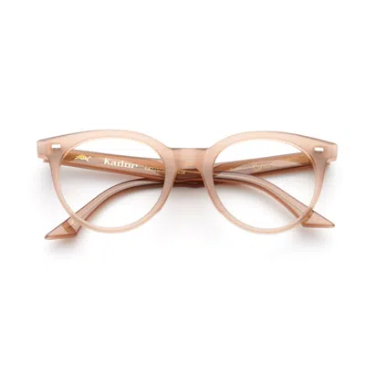 Kador Eyeglasses Cynda In Crl