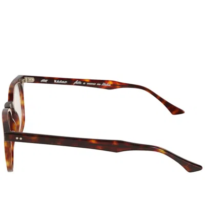 Kador Dante519 In Brown