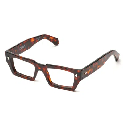 Kador Disko519 In Brown