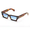 Kador Disko641199 In Brown