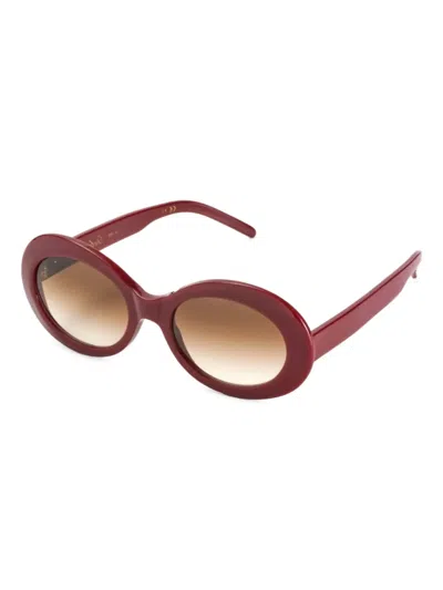 Kador Sunglasses Dolce Vita In Crl