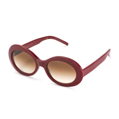 Kador Sunglasses Dolce Vita In Crl