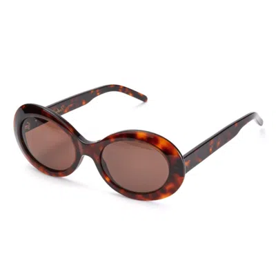 Kador Sunglasses Dolce Vita In Crl