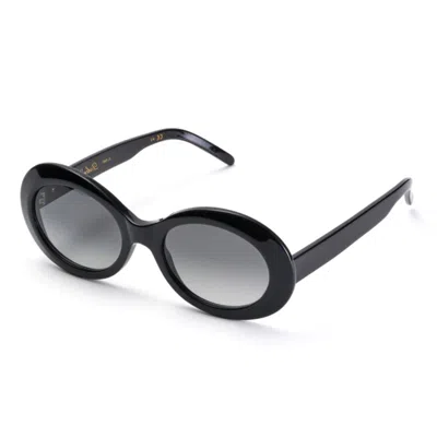 Kador Sunglasses Dolce Vita In Crl