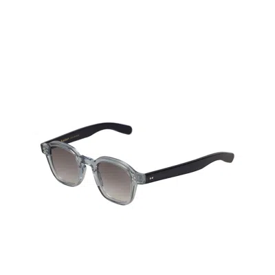 Kador Duka2884/2267 In Gray