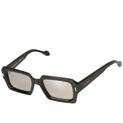 Kador Evy Glamourep3 In Black