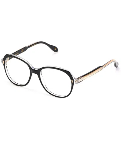 Kador Eyeglasses Aida Glamour