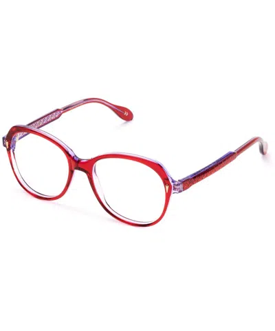 Kador Eyeglasses Aida Glamour